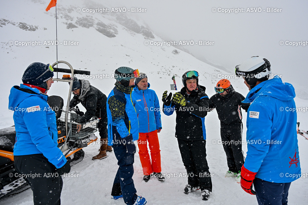 ASVÖ_ Skiclub Sölden_ 27.01.2025-27 | 27.01.2025, Sölden, AUT, ASVÖ TirolSkiclub Sölden©Harald Dostal / fodo.media / Foto-Dostal - Realisiert mit Pictrs.com