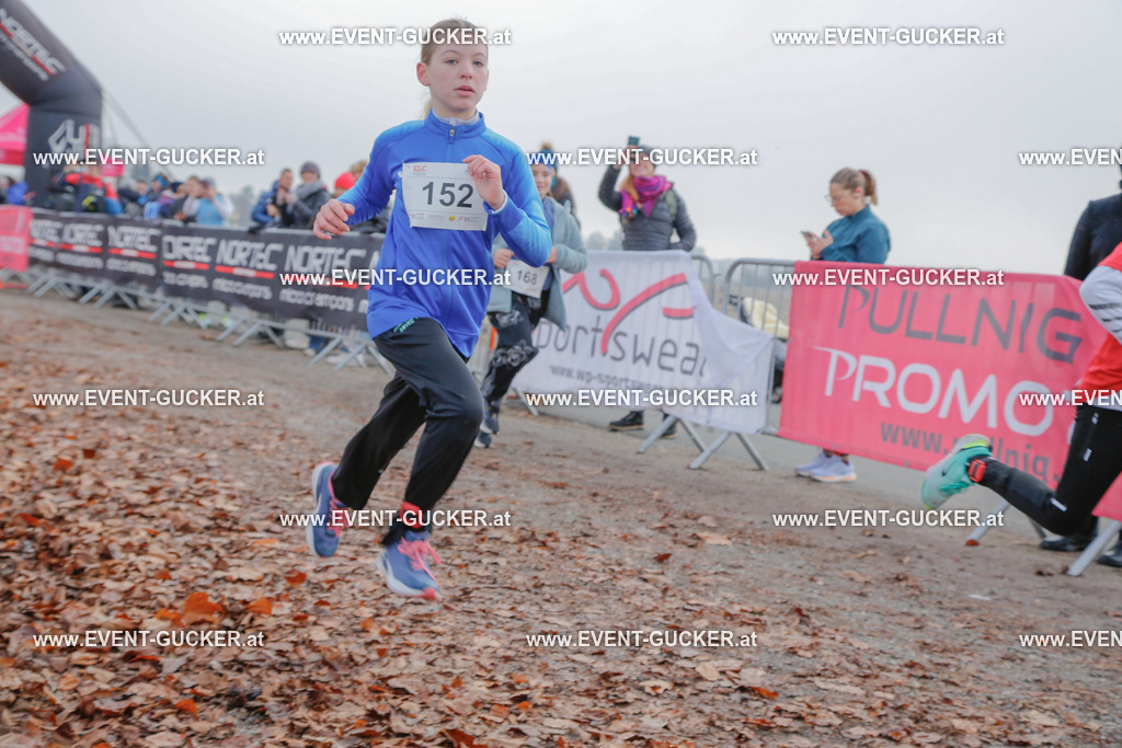 _IPS3520 | Sportfoto event-gucker Herbert Scherer