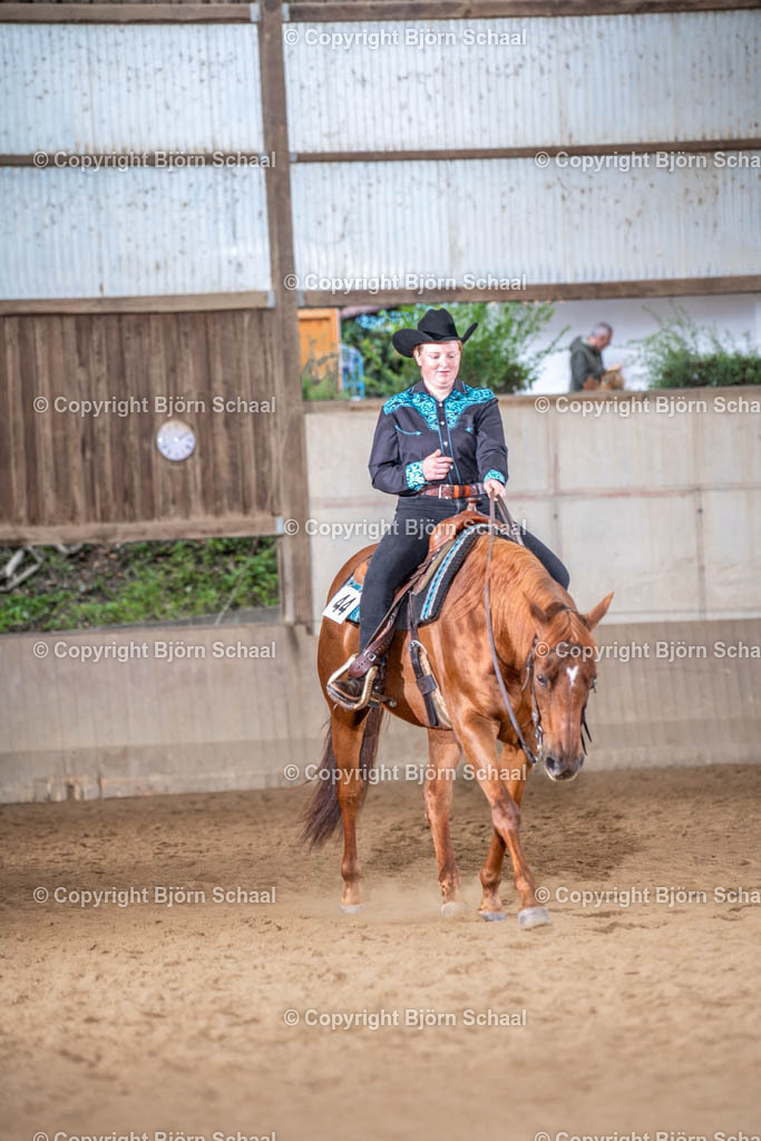 LMB06742 | BS-foto