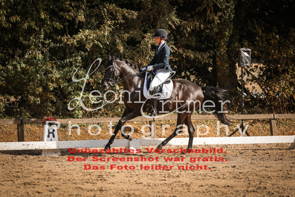05.SaDrM00189 | Leoni Ertmer Photography - Realisiert mit Pictrs.com