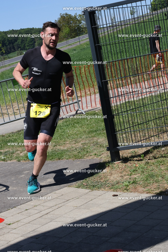 EOSH7584 | Sportfoto event-gucker Herbert Scherer