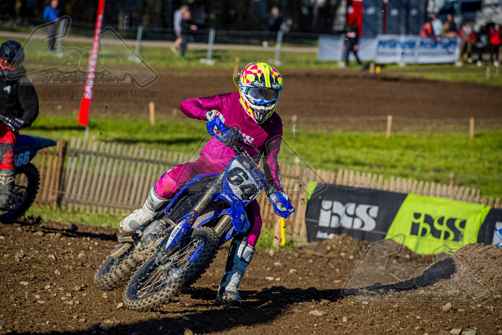 _S7I8397 | EeaA-Entertainment fotografiert für den SAM - Schweizerischer Auto- und Motorradfahrer-Verband und das Motor Journal in der Sparte Motocross, MX Photographie, Schweiz, SAM, MXRS, Swiss MX Network, Motocross Fotografie, MX Fotografie, Fotograf, Photographi
