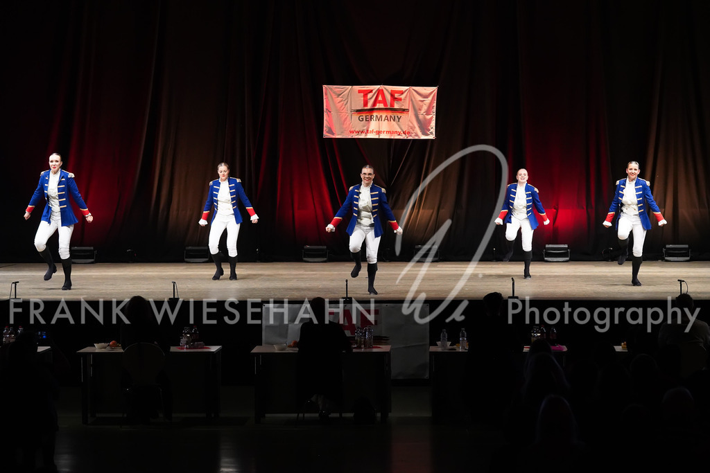 FW709451 | FRANK WIESEHAHN MEDIA - Realisiert mit Pictrs.com