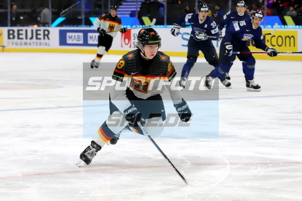 U20 WM FIN - GER   | U20 WM FIN - GER   - Realisiert mit Pictrs.com