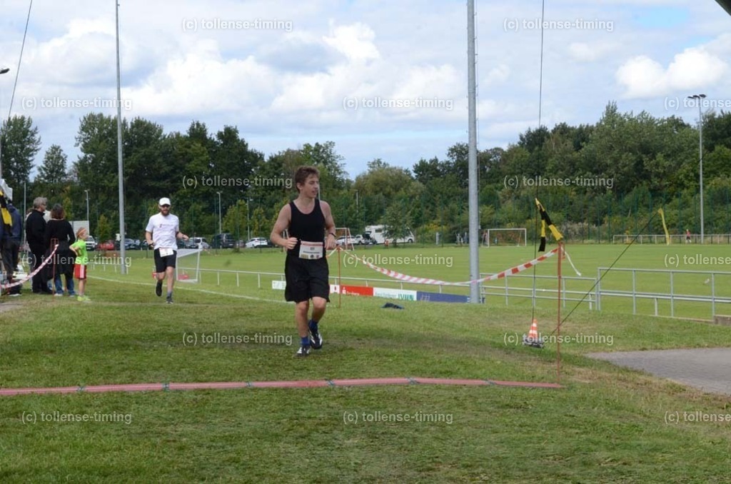 TTT_2362 | Foto | tollense-timing - Realisiert mit Pictrs.com