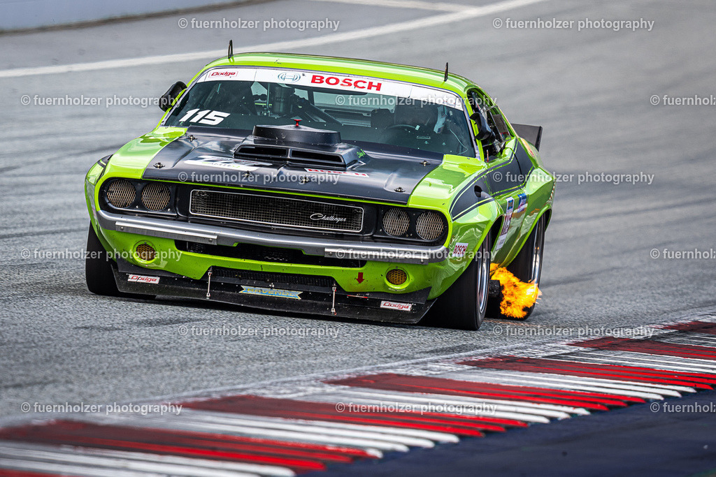 fuernholzer_230528-C2-927 | © Christian Fuernholzer | fuernholzer photography