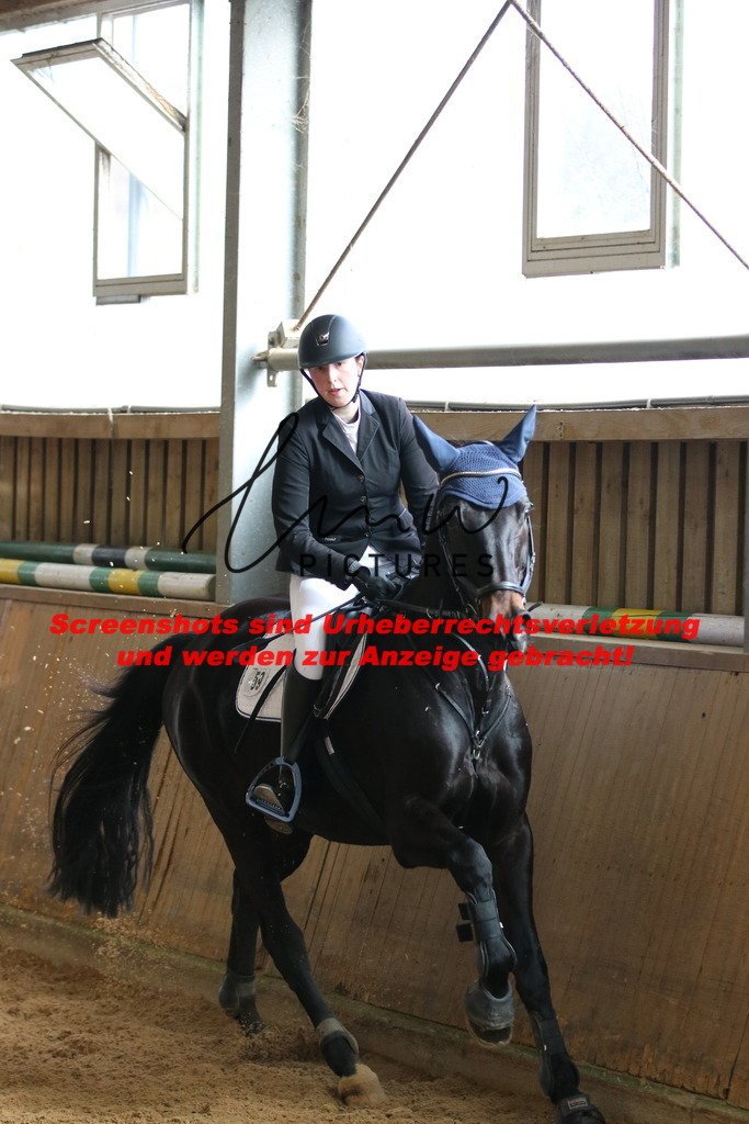 IMG_5967 | lmwpictures - Realisiert mit Pictrs.com