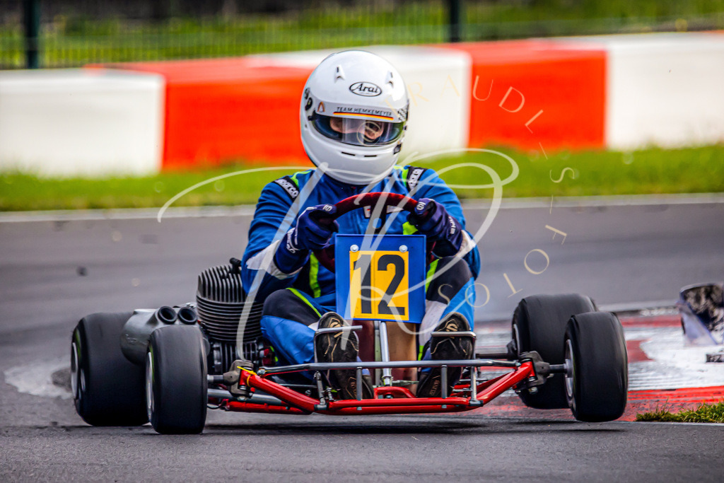 FF6FC30D-5488-45CE-B45C-CAE56C27152C | traudl_s_fotos