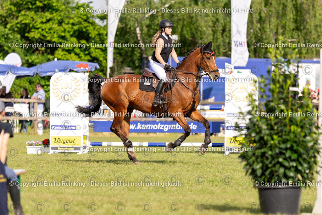 CL5A6354 | Emilia Reinking Fotografie - Realisiert mit Pictrs.com