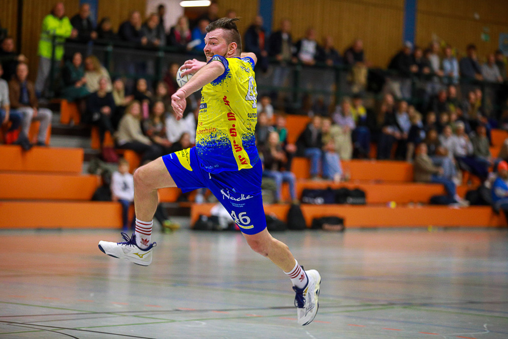 SVN_TvBiefang_161124_039 | Bildergalerie von Sport-Ereignissen aber auch von weiteren spannenden Dingen - nicht nur vom Niederrhein. In Anlehnung an den bekannten Spruch von Hanns Dieter Hüsch heißt das Motto: "Niederrhein ist überall".  - Realisiert mit Pictrs.com