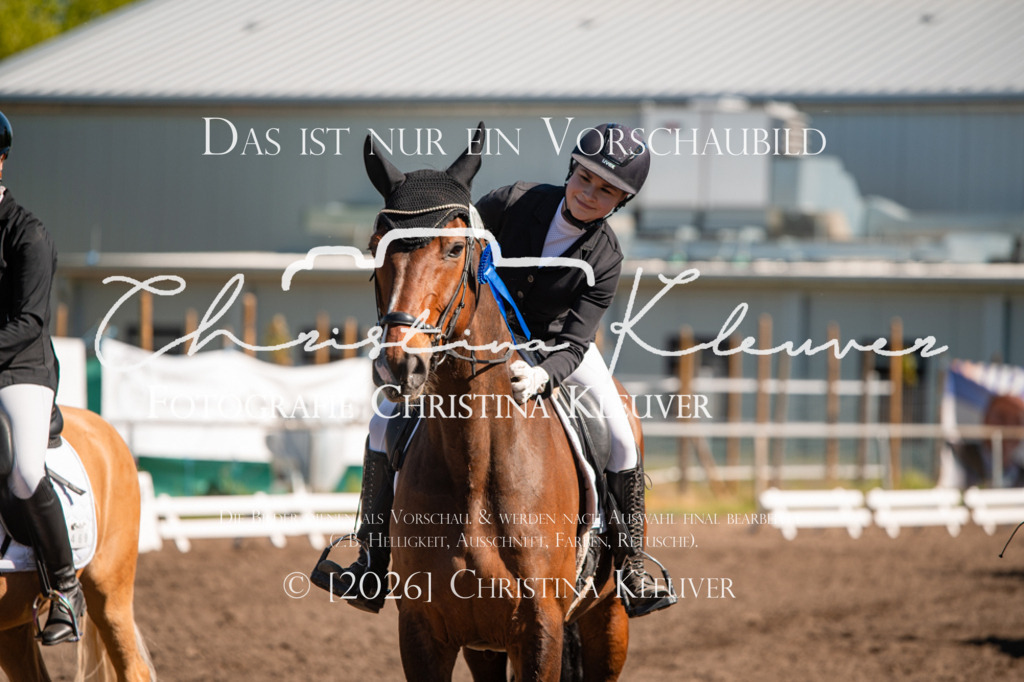 DSC_0458 | Christina-Kleuver