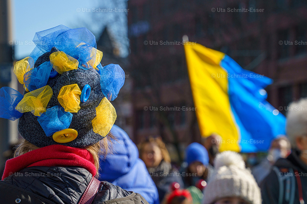 Frieden_Ukraine_04 | CEUS Design - Realisiert mit Pictrs.com