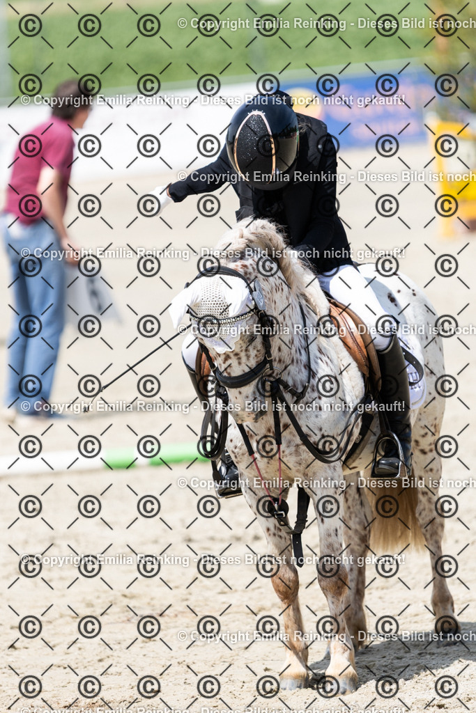 CL5A3857 | Emilia Reinking Fotografie - Realisiert mit Pictrs.com