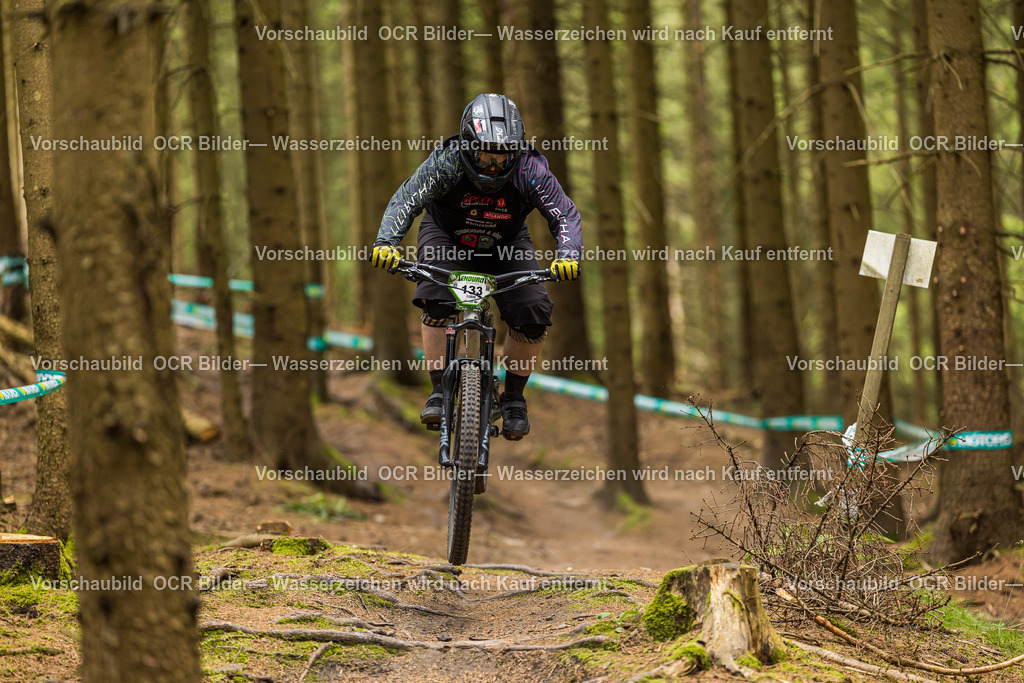 Enduro One Schulenberg Samstag R3-1515 | OCR Bilder Fotograf Eisenach Michael Schröder