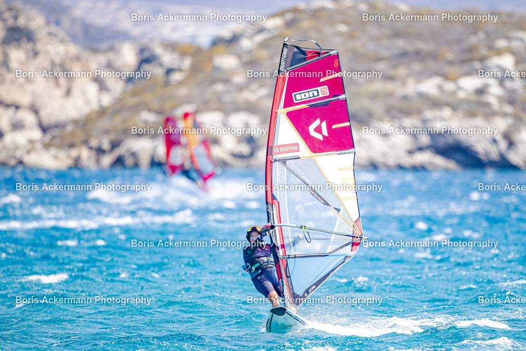 148A2000 | FineArtPrint, Hahnemühle, FeeGalerie, Fee Galerie, Fotokunst, Fotografie, Canonphotography, Bergfoto, Matterhorn, Rimpfischhorn, Allalinhorn, Saas-Fee, Wallis, Valais, Switzerland, Bergfotografie