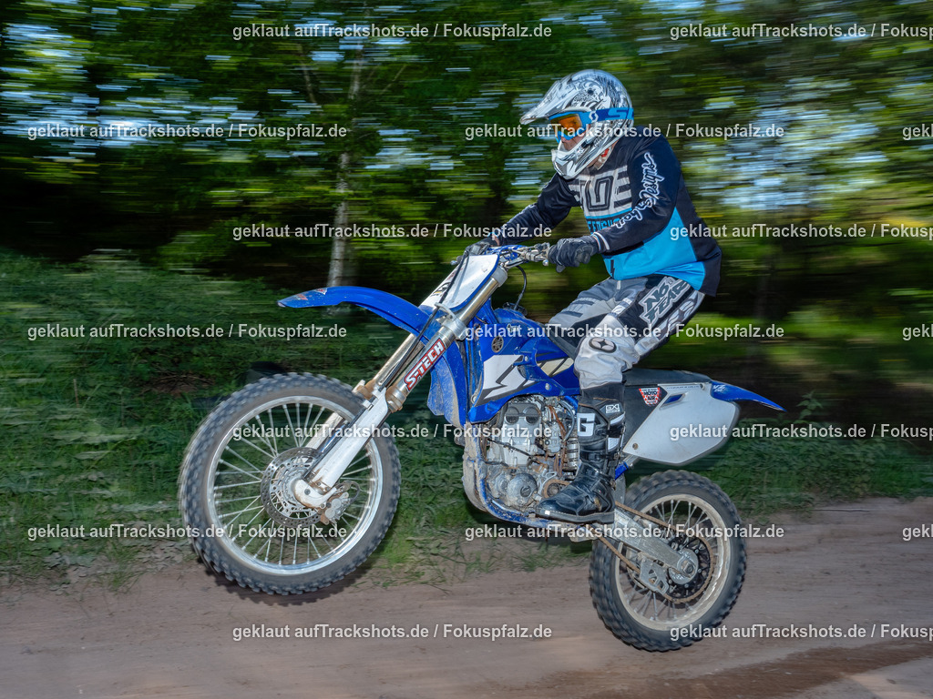 Fischbach-350 | Trackshots.de / Fokuspfalz.de - Realisiert mit Pictrs.com