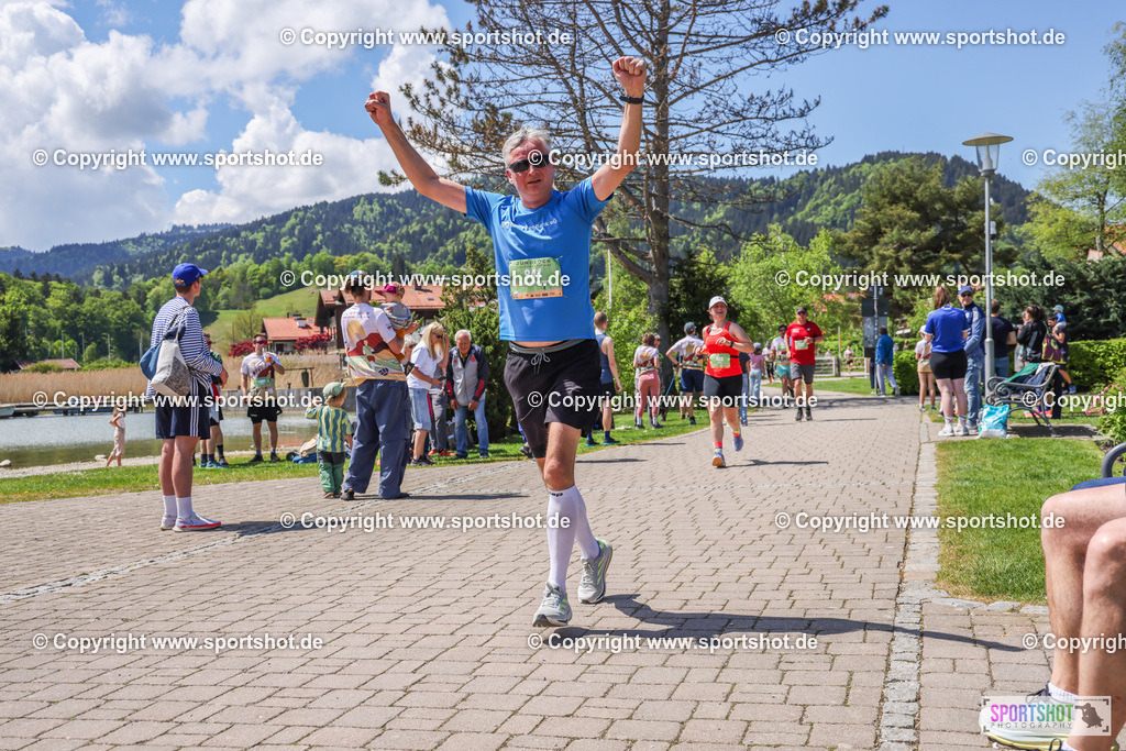 007A5539 | Schliersee Lauf 2026 #flowmotion #schlierseelauf #junglückschlierseelauf #schliersee #halbmarathon @junglueck #sportshot_your_pictrs #yourpictrs #canondeutschland #canonsportphotography