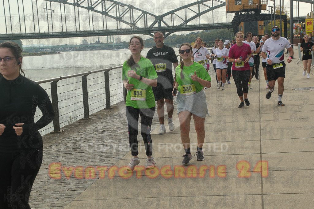 250920_1321_EX2_3280 | Eventfotografie 24Sport- und Eventfotografie