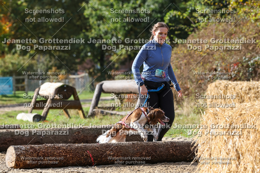 Dog Paparazzi - Strongdog 10-25-5263 | Dog Paparazzi Jeanette Grottendiek Fotografie & Videografie - Realisiert mit Pictrs.com