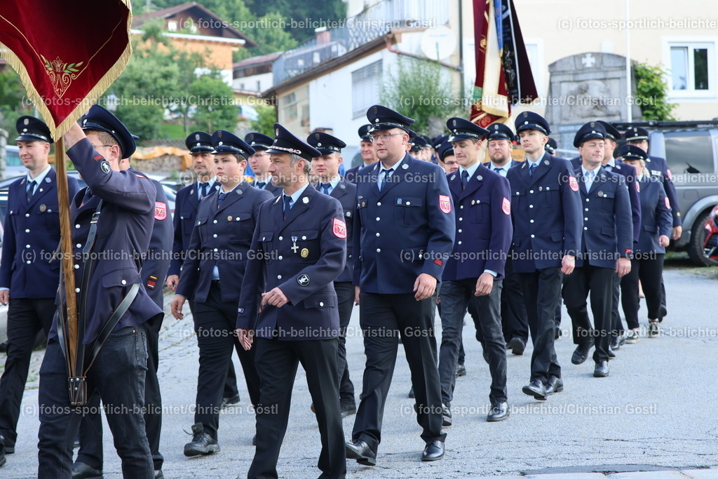 2X5A7181 | fotos-sportlich-belichtet - Realisiert mit Pictrs.com