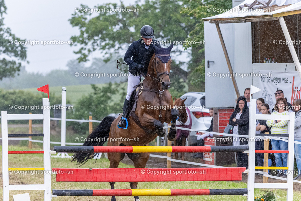 240616-VW-IS6A9614 | Sportfoto SH - Realisiert mit Pictrs.com