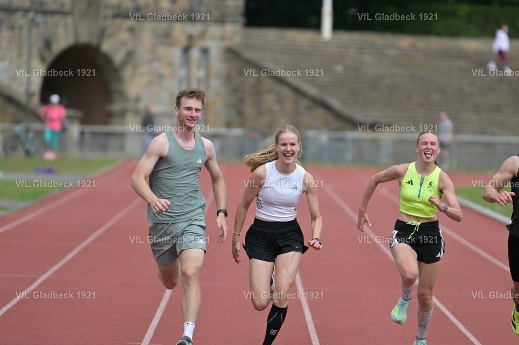 2026-08-23_Sparkassenlauf_10KM_KH_000223 | Die Fotografen - Realisiert mit Pictrs.com