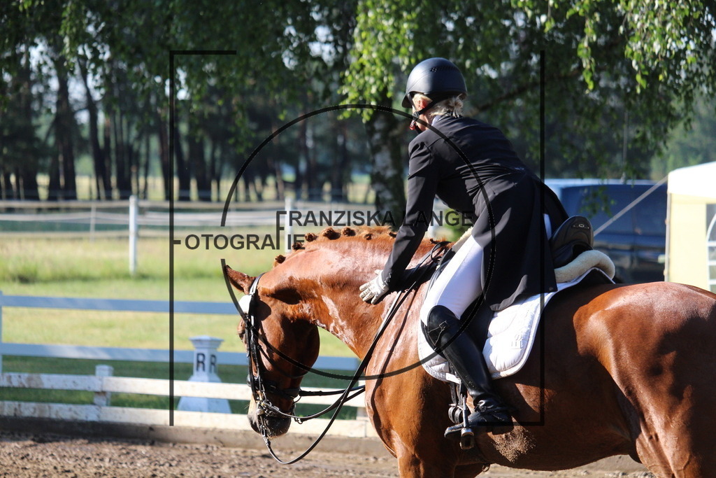 IMG_5782 | franziskalange - Realisiert mit Pictrs.com