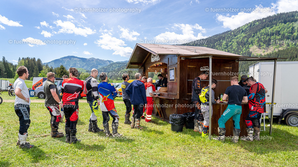 fuernholzer_220521-C1-372 | © Christian Fuernholzer (fuernholzer photography)