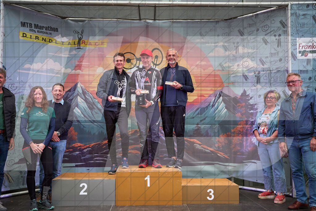 Betriebszentrum Laubenbachmühle, Frankenfels, Österreich - 13. September 2025: Dirndltal Race - Fun und Trophy Race - SiegerehrungFotograf: Martin Bihounek / martinbihounek.com | 13. September 2025 Betriebszentrum Laubenbachmühle, Frankenfels, Österreich : Dirndltal Race - Fun und Trophy Race - Siegerehrung •••••Photo by: Martin Bihounek / martinbihounek.comInsta: @martinbihounekcom