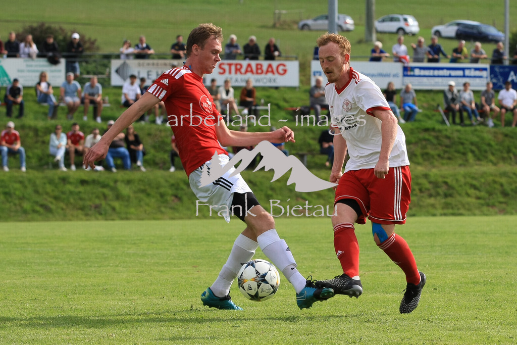 993T4796 | Medien- Sport- Entertainmentfotos