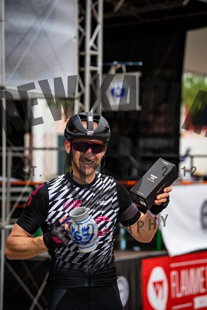 _DKP8285 | Drew Kaplan Photography