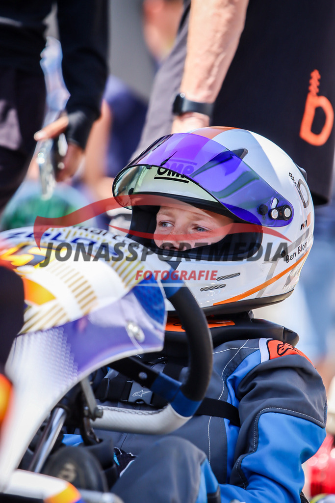 IMG_5339 | jonassportmedia - Realisiert mit Pictrs.com