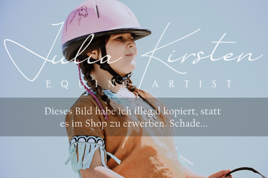 DSC_8867 | Pferde- und Turnierfotografie in Westsachsen. Pferdeportraits, Auftragszeichnungen und intuitive Kunst.