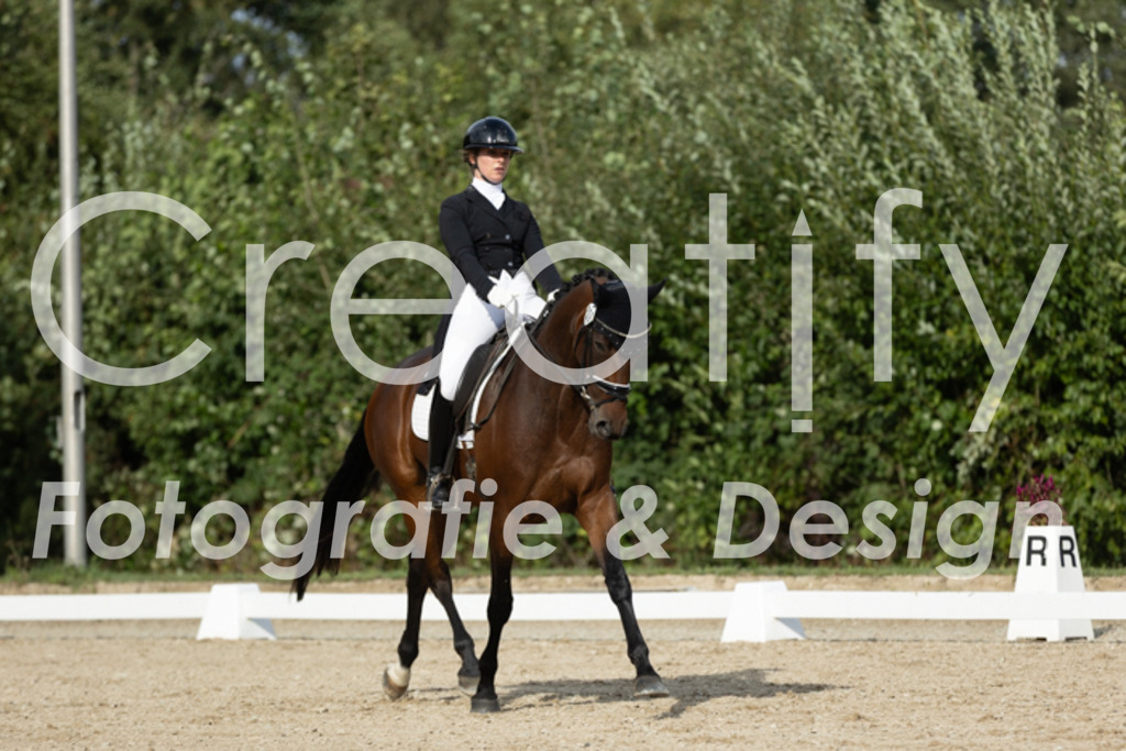 IMG_7104 | Creatify Fotografie