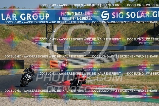 2025_06_22_PBK_44668 | Sportfotografie; SlowMotion; Video; Rennstrecke; Hafeneger; RSE; Speer; Trackday; Motorsportarena; Hockenheimring; Brno; Most; Barcelona; Valencia, Benny; Kaetzmer;