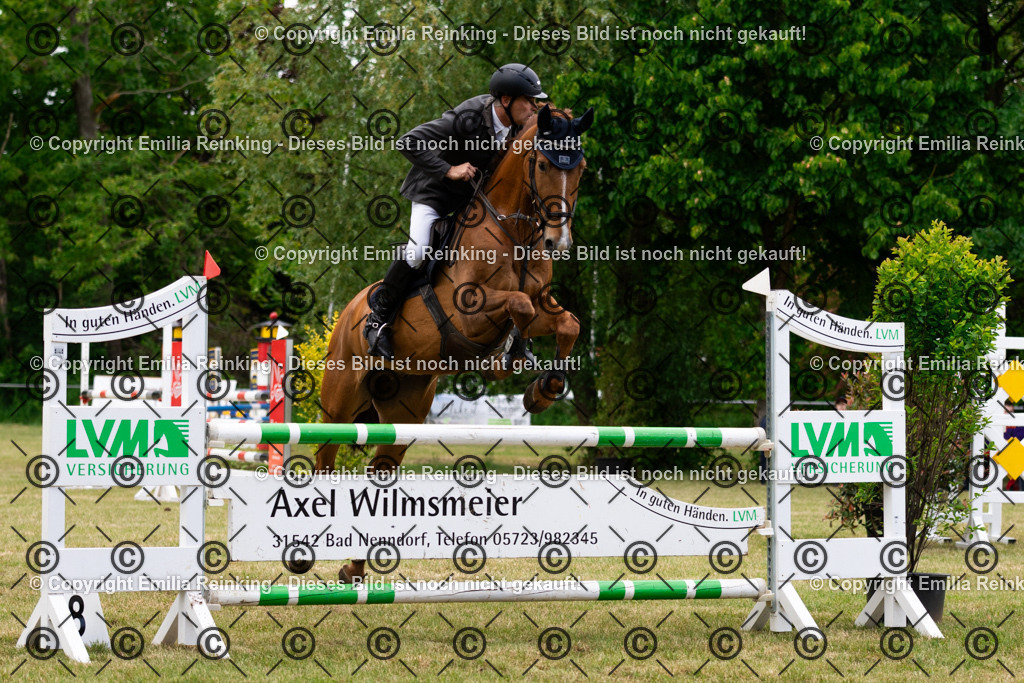 CL5A6524 | Emilia Reinking Fotografie - Realisiert mit Pictrs.com