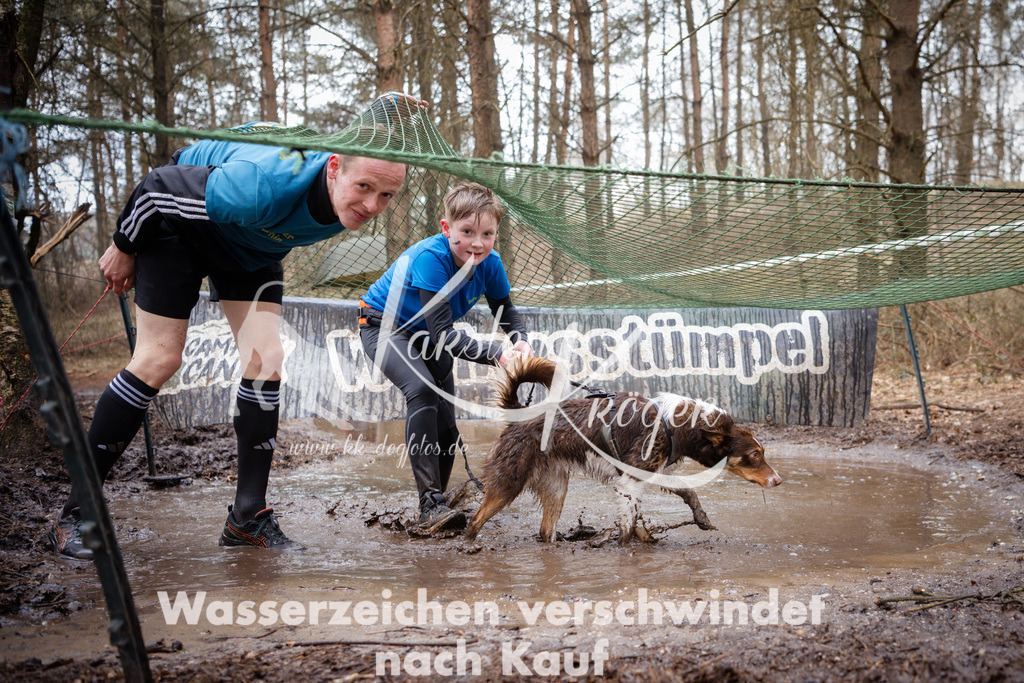 0904_ZZ96897 | kk-dogfotos