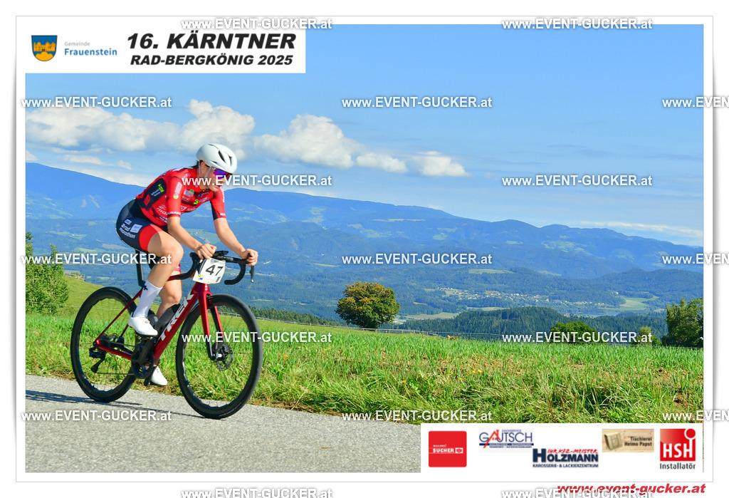 batch_DSC_0491 | Sportfoto event-gucker Herbert Scherer