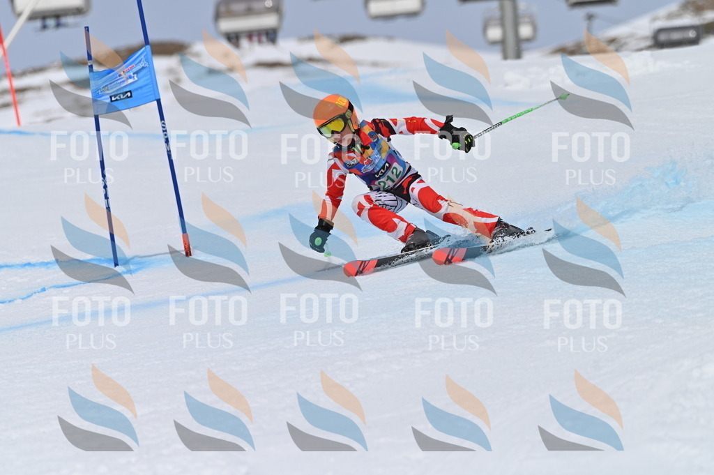 BGV_4112 | holidayphoto