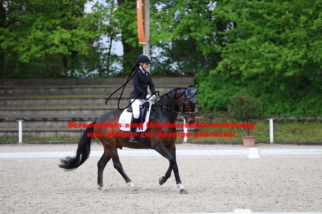 A40A8858 | lmwpictures - Realisiert mit Pictrs.com