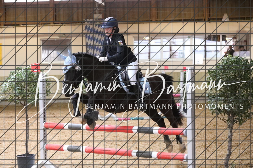 AZ2A8102 | Benjamin Bartmann Photomoments