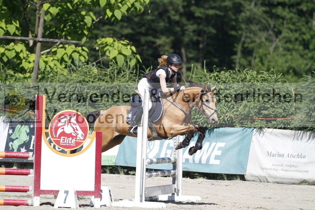 _MG_2619 | equestrian-live-com