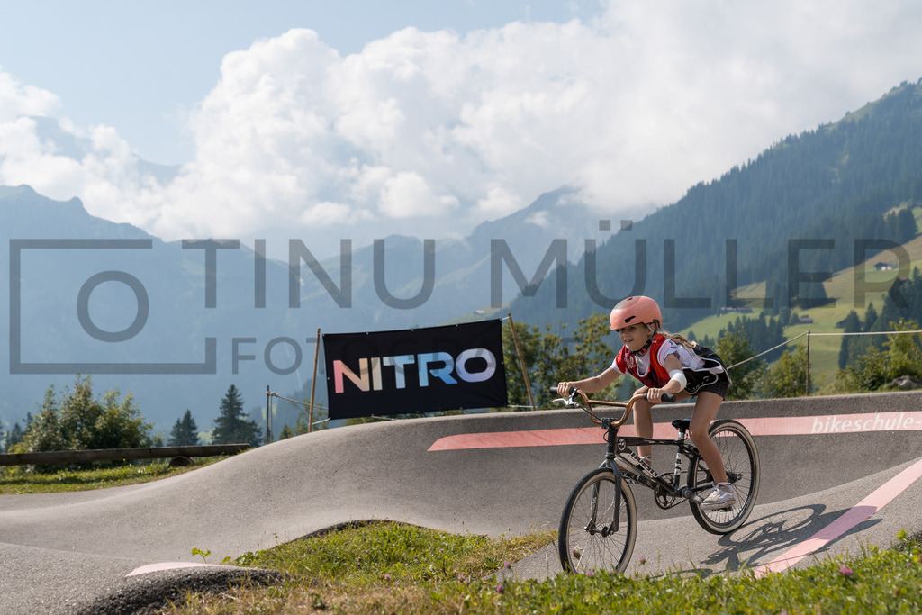 DSC08730 | Tinu Müller Fotografie- Bildershop - Realisiert mit Pictrs.com