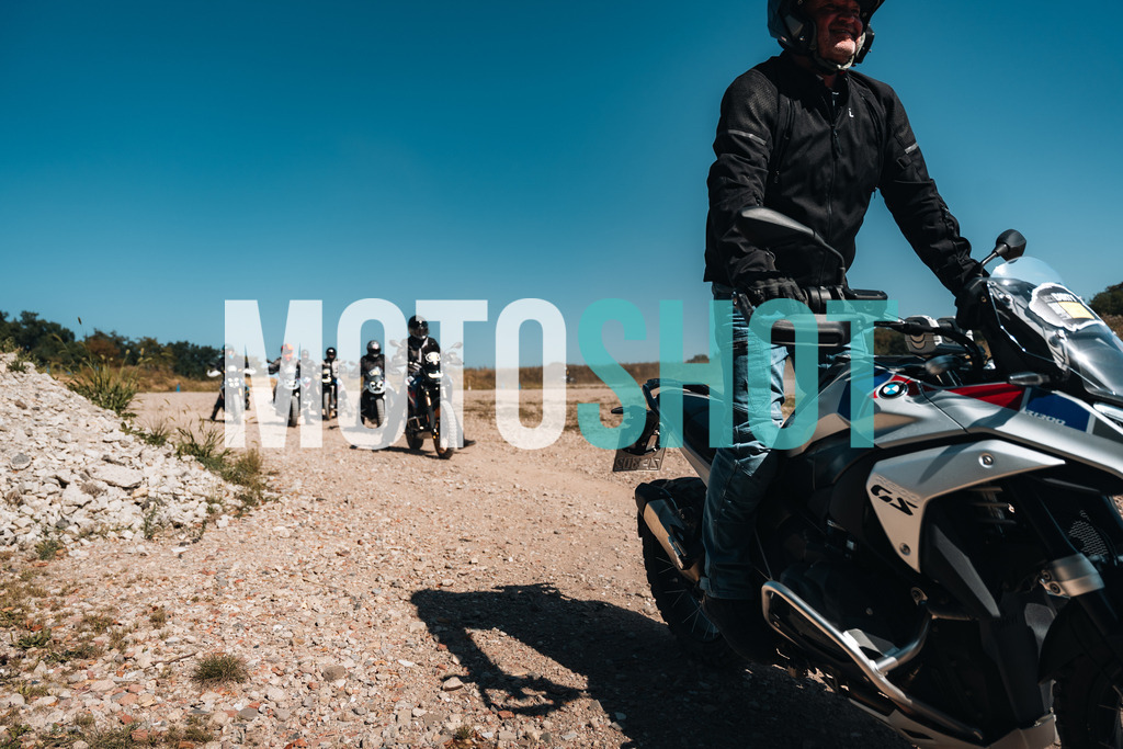 MOTOSHOT_BIKESDIRT_BBQ_JH_03351 | MOTOSHOT