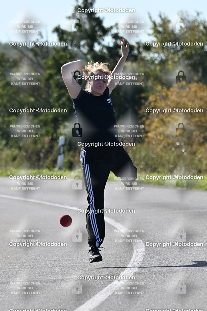 DSC_5840 | Anneke Peters / Dietrichsfeld 