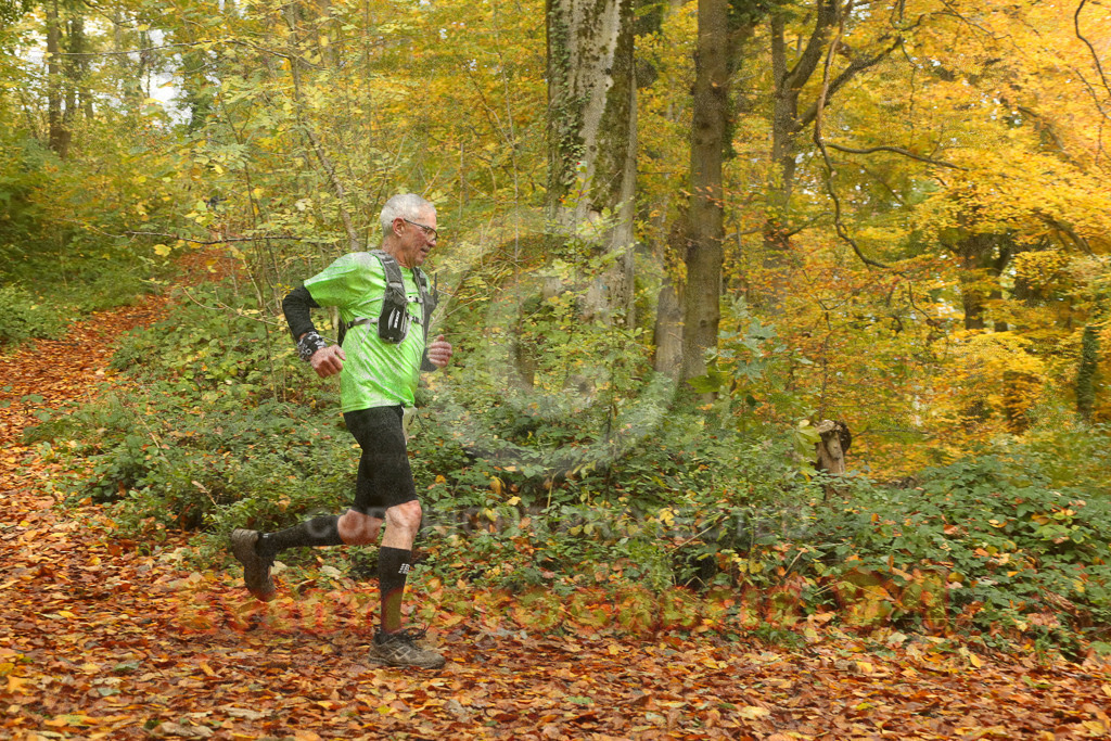 251026_1245_EX2_6523 | Eventfotografie 24Sport- und Eventfotografie