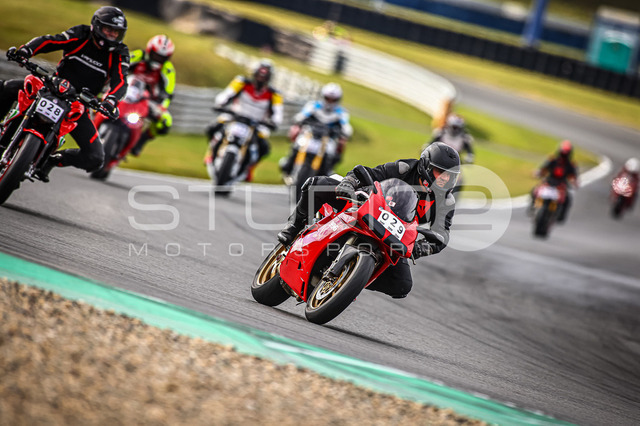 0029-240924_MO-003_29 | Deine Full-Service-Agentur für ✔️Videoproduktionen und ✔️Motorsportfotografie Jetzt Angebot anfragen!