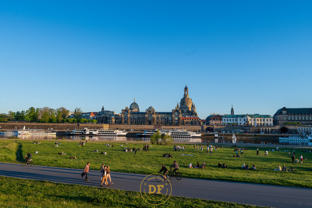 20260501-_DF87562 | Geschenke, Wandbilder und Accessoires mit Motiven aus Dresden und anderen schönen Orten zur Verschönerung Deines zu Hauses und zum verschenken gewünscht? Wähle Deine Lieblingsbild auf dem Produkt Deiner Wahl. 