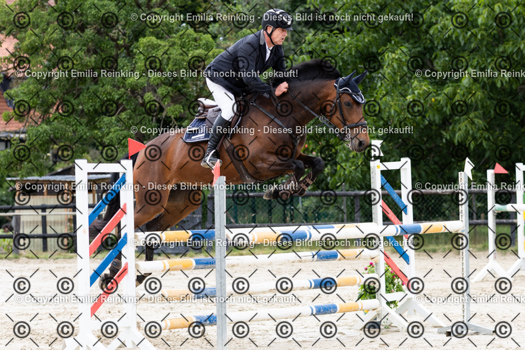 CL5A5436 | Emilia Reinking Fotografie - Realisiert mit Pictrs.com