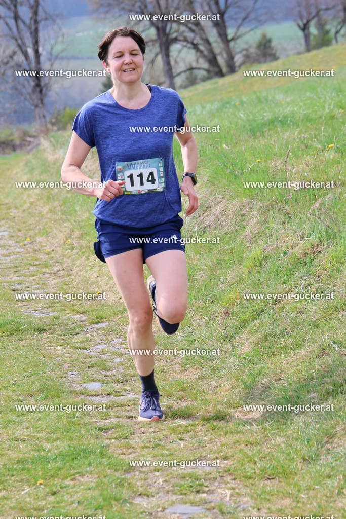 EOSH4187 | Sportfoto event-gucker Herbert Scherer